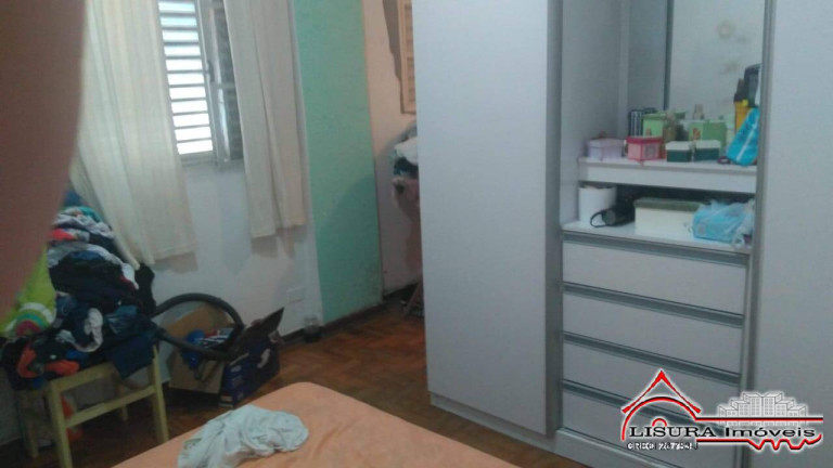 Imagem Casa com 3 Quartos à Venda, 209 m² em Jardim Bela Vista - Jacareí Imagem Casa com 3 Quartos à Venda, 209 m² em Jardim Bela Vista - Jacareí
