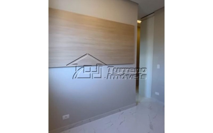 Imagem Apartamento com 2 Quartos à Venda, 64 m² em Urbanova - São José Dos Campos Imagem Apartamento com 2 Quartos à Venda, 64 m² em Urbanova - São José Dos Campos