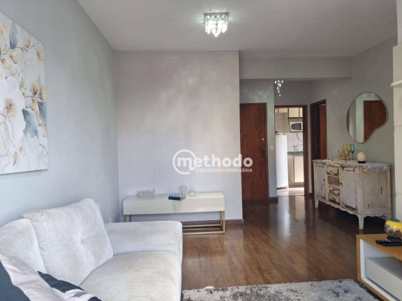 Imagem Apartamento com 1 Quarto à Venda, 65 m² em Cambuí - Campinas Imagem Apartamento com 1 Quarto à Venda, 65 m² em Cambuí - Campinas