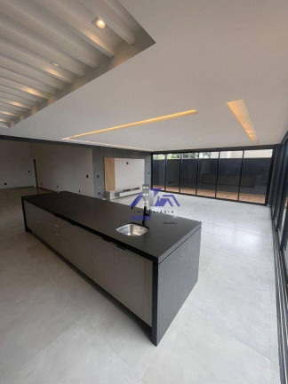 Imagem Casa com 3 Quartos à Venda, 290 m² em Parque Residencial Damha Iv - São José Do Rio Preto Imagem Casa com 3 Quartos à Venda, 290 m² em Parque Residencial Damha Iv - São José Do Rio Preto