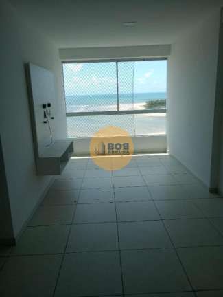 Imagem Imóvel com 1 Quarto à Venda, 37 m² em Candeias - Jaboatão Dos Guararapes