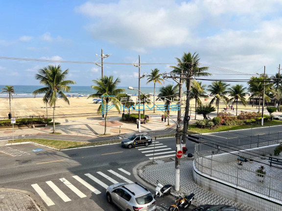 Imagem Apartamento com 1 Quarto à Venda, 46 m² em Guilhermina - Praia Grande Imagem Apartamento com 1 Quarto à Venda, 46 m² em Guilhermina - Praia Grande
