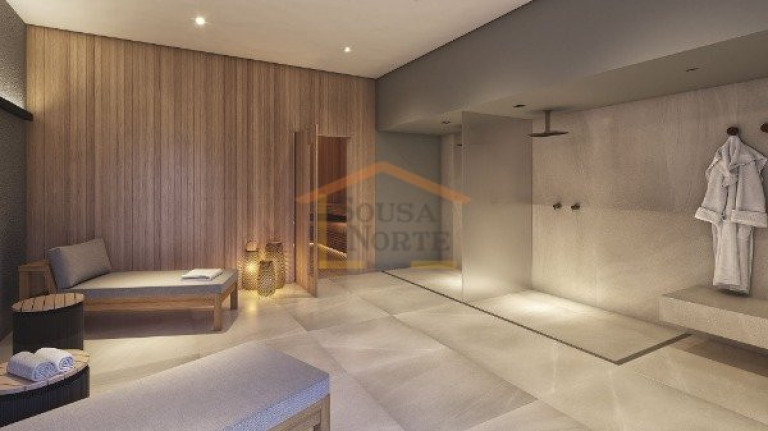 Imagem Apartamento com 2 Quartos à Venda, 75 m² em Santana - São Paulo Imagem Apartamento com 2 Quartos à Venda, 75 m² em Santana - São Paulo
