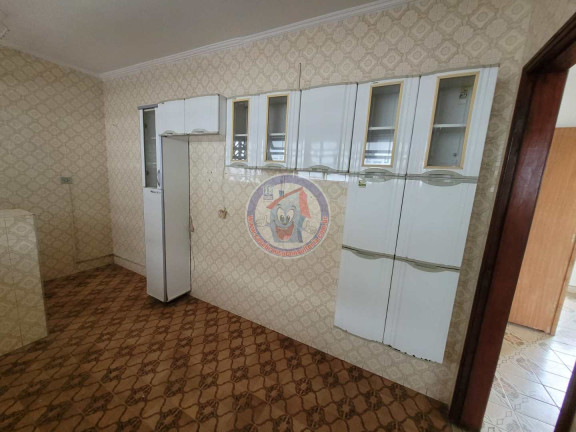 Imagem Apartamento com 2 Quartos à Venda, 57 m² em Centro - Mongaguá Imagem Apartamento com 2 Quartos à Venda, 57 m² em Centro - Mongaguá