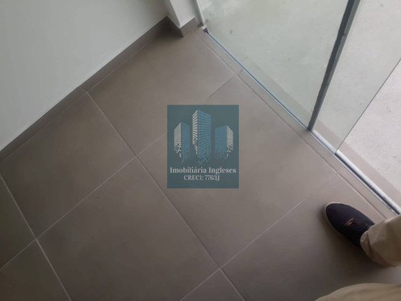 Imagem Casa com 1 Quarto à Venda, 185 m² em São João Do Rio Vermelho - Florianópolis Imagem Casa com 1 Quarto à Venda, 185 m² em São João Do Rio Vermelho - Florianópolis