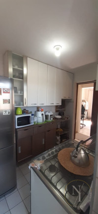 Imagem Apartamento com 2 Quartos à Venda, 55 m² em Cidade Satelite Santa Barbara - São Paulo Imagem Apartamento com 2 Quartos à Venda, 55 m² em Cidade Satelite Santa Barbara - São Paulo