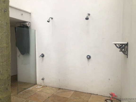 Imagem Sobrado com 6 Quartos à Venda, 450 m² em Praia Da Cal - Torres Imagem Sobrado com 6 Quartos à Venda, 450 m² em Praia Da Cal - Torres