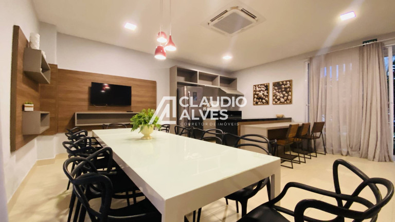 Imagem Casa de Condomínio com 4 Quartos à Venda, 112 m² em Papagaio - Feira De Santana