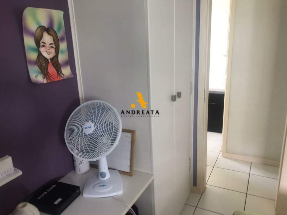 Imagem Apartamento com 3 Quartos à Venda, 75 m² em Recreio Dos Bandeirantes - Rio De Janeiro Imagem Apartamento com 3 Quartos à Venda, 75 m² em Recreio Dos Bandeirantes - Rio De Janeiro