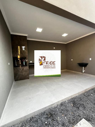 Imagem Sobrado com 4 Quartos à Venda, 149 m² em Arujamérica - Arujá Imagem Sobrado com 4 Quartos à Venda, 149 m² em Arujamérica - Arujá