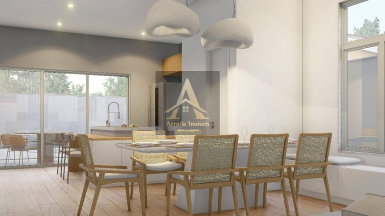 Imagem Casa com 3 Quartos à Venda, 252 m² em Nova São Pedro - São Pedro Da Aldeia Imagem Casa com 3 Quartos à Venda, 252 m² em Nova São Pedro - São Pedro Da Aldeia