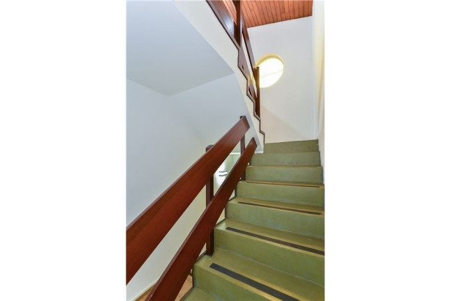 Imagem Casa com 5 Quartos à Venda, 183 m² em Chácara Monte Alegre - São Paulo Imagem Casa com 5 Quartos à Venda, 183 m² em Chácara Monte Alegre - São Paulo