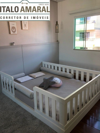 Imagem Imóvel com 5 Quartos à Venda, 200 m² em Centro - Balneário Camboriú Imagem Imóvel com 5 Quartos à Venda, 200 m² em Centro - Balneário Camboriú
