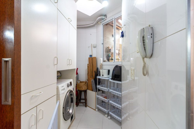 Imagem Imóvel com 3 Quartos à Venda, 101 m² em Vila Leopoldina - São Paulo Imagem Imóvel com 3 Quartos à Venda, 101 m² em Vila Leopoldina - São Paulo