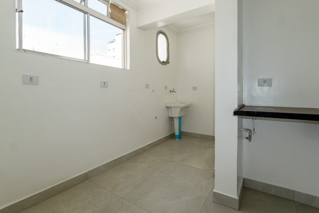 Imagem Apartamento com 2 Quartos à Venda, 73 m² em Indianópolis - São Paulo