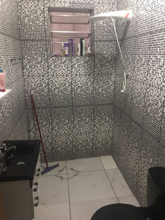 Imagem Sobrado com 4 Quartos à Venda, 63 m² em São Bernardo Do Campo Imagem Sobrado com 4 Quartos à Venda, 63 m² em São Bernardo Do Campo