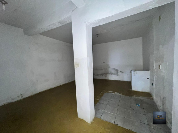 Imagem Casa com 2 Quartos à Venda, 130 m² em Independência - São Bernardo Do Campo