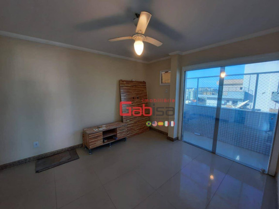 Imagem Cobertura com 4 Quartos à Venda, 210 m² em Braga - Cabo Frio Imagem Cobertura com 4 Quartos à Venda, 210 m² em Braga - Cabo Frio