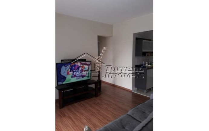 Imagem Apartamento com 2 Quartos à Venda, 75 m² em Jardim Das Indústrias - São José Dos Campos Imagem Apartamento com 2 Quartos à Venda, 75 m² em Jardim Das Indústrias - São José Dos Campos