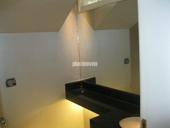 Imagem Casa com 4 Quartos à Venda, 300 m² em Alto Da Boa Vista - São Paulo Imagem Casa com 4 Quartos à Venda, 300 m² em Alto Da Boa Vista - São Paulo