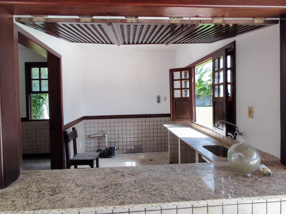 Imagem Fazenda à Venda, 200 m² em Jauá - Camaçari Imagem Fazenda à Venda, 200 m² em Jauá - Camaçari