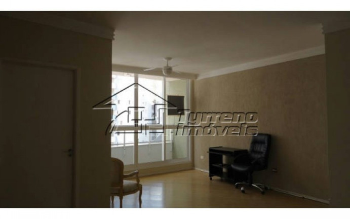 Apartamento com 4 Quartos à Venda, 135 m² em Jardim Aquarius - São José Dos Campos