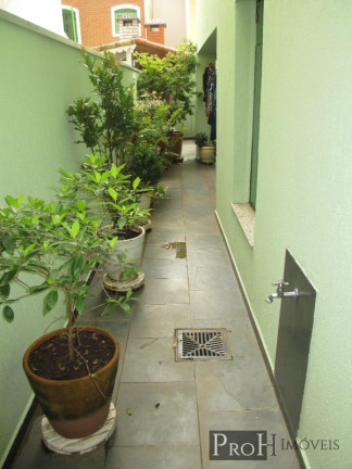 Imagem Sobrado com 3 Quartos à Venda, 220 m² em Nova Petrópolis - São Bernardo Do Campo Imagem Sobrado com 3 Quartos à Venda, 220 m² em Nova Petrópolis - São Bernardo Do Campo