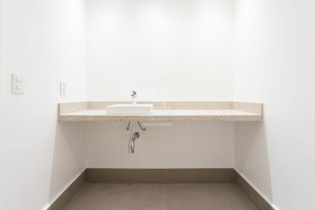 Imagem Apartamento com 2 Quartos à Venda, 103 m² em Vila Olímpia - São Paulo Imagem Apartamento com 2 Quartos à Venda, 103 m² em Vila Olímpia - São Paulo