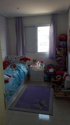 Imagem Apartamento com 3 Quartos à Venda, 73 m² em Barcelona - São Caetano Do Sul Imagem Apartamento com 3 Quartos à Venda, 73 m² em Barcelona - São Caetano Do Sul