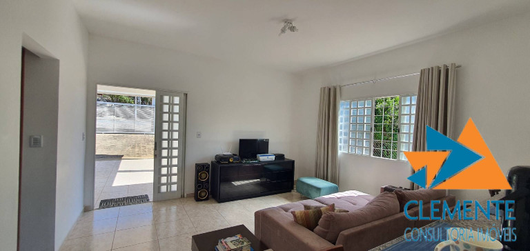 Imagem Casa de Condomínio com 3 Quartos à Venda, 205 m² em Condomínio Estância Da Mata - Lagoa Santa Imagem Casa de Condomínio com 3 Quartos à Venda, 205 m² em Condomínio Estância Da Mata - Lagoa Santa