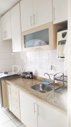 Imagem Imóvel com 2 Quartos à Venda, 64 m² em Santa Terezinha - São Bernardo Do Campo Imagem Imóvel com 2 Quartos à Venda, 64 m² em Santa Terezinha - São Bernardo Do Campo