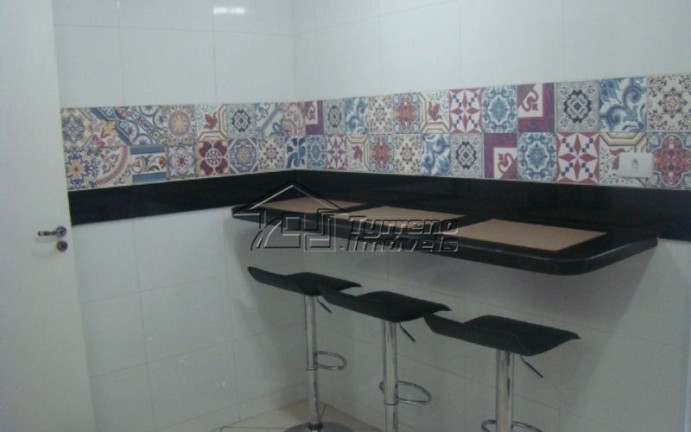 Imagem Apartamento com 3 Quartos à Venda, 117 m² em Vila Adyana - São José Dos Campos Imagem Apartamento com 3 Quartos à Venda, 117 m² em Vila Adyana - São José Dos Campos