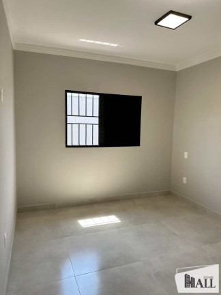 Imagem Casa com 2 Quartos à Venda, 60 m² em Residencial Marialda Mello - São José Do Rio Preto Imagem Casa com 2 Quartos à Venda, 60 m² em Residencial Marialda Mello - São José Do Rio Preto