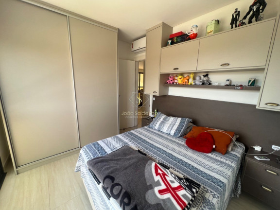 Imagem Apartamento com 3 Quartos para Temporada, 90 m² em Centro - Guaratuba Imagem Apartamento com 3 Quartos para Temporada, 90 m² em Centro - Guaratuba