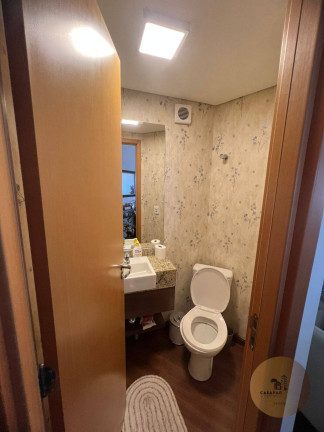 Imagem Apartamento com 3 Quartos à Venda, 119 m² em Santa Paula - São Caetano Do Sul Imagem Apartamento com 3 Quartos à Venda, 119 m² em Santa Paula - São Caetano Do Sul