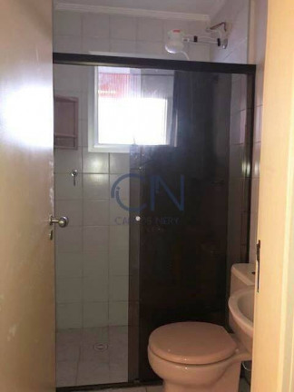Imagem Apartamento com 2 Quartos à Venda, 60 m² em Vila Nossa Senhora Das Graças - Taubaté Imagem Apartamento com 2 Quartos à Venda, 60 m² em Vila Nossa Senhora Das Graças - Taubaté