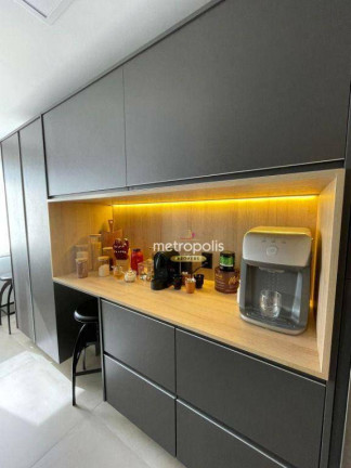 Imagem Apartamento com 2 Quartos à Venda, 67 m² em Olímpico - São Caetano Do Sul Imagem Apartamento com 2 Quartos à Venda, 67 m² em Olímpico - São Caetano Do Sul