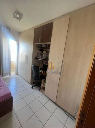 Imagem Apartamento com 3 Quartos à Venda, 79 m² em Jardim Goiás - Goiânia Imagem Apartamento com 3 Quartos à Venda, 79 m² em Jardim Goiás - Goiânia