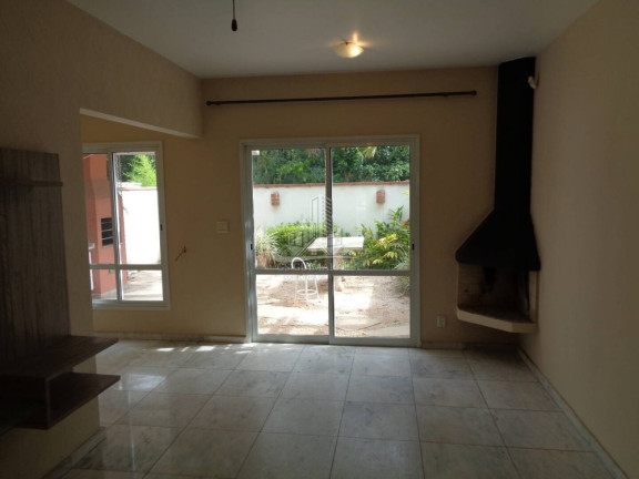 Imagem Casa de Condomínio com 3 Quartos à Venda, 440 m² em Alphaville - Santana De Parnaíba Imagem Casa de Condomínio com 3 Quartos à Venda, 440 m² em Alphaville - Santana De Parnaíba
