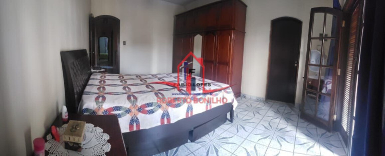 Imagem Sobrado com 3 Quartos à Venda, 169 m² em Vila Palmares - Santo André Imagem Sobrado com 3 Quartos à Venda, 169 m² em Vila Palmares - Santo André