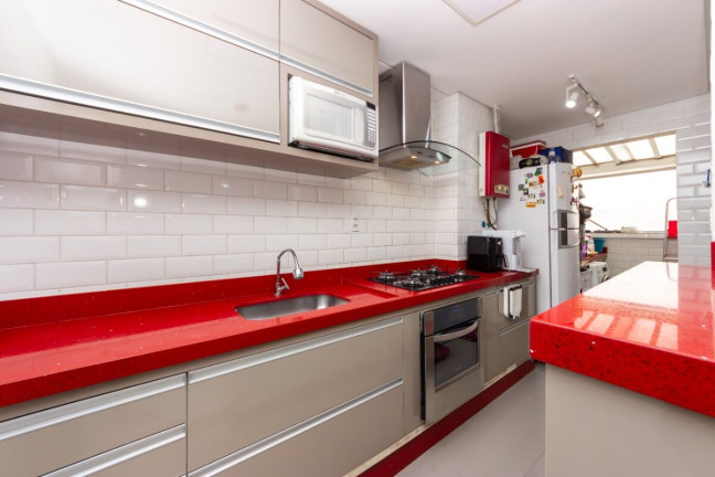 Imagem Apartamento com 2 Quartos à Venda, 52 m² em Vila Formosa - São Paulo Imagem Apartamento com 2 Quartos à Venda, 52 m² em Vila Formosa - São Paulo