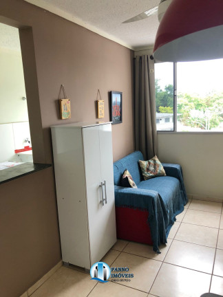 Imagem Apartamento com 2 Quartos à Venda, 51 m² em Jardim Primavera - Duque De Caxias Imagem Apartamento com 2 Quartos à Venda, 51 m² em Jardim Primavera - Duque De Caxias