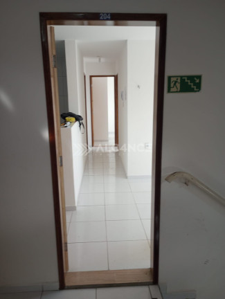 Imagem Apartamento com 2 Quartos à Venda, 47 m² em Muçumagro - João Pessoa Imagem Apartamento com 2 Quartos à Venda, 47 m² em Muçumagro - João Pessoa