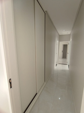 Imagem Casa com 3 Quartos à Venda, 167 m² em Ponta Negra - Manaus