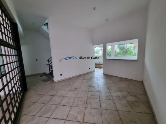 Imagem Imóvel para Alugar, 429 m² em Baeta Neves - São Bernardo Do Campo Imagem Imóvel para Alugar, 429 m² em Baeta Neves - São Bernardo Do Campo