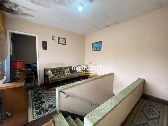 Imagem Sobrado com 2 Quartos à Venda, 450 m² em Vila Califórnia - São Paulo Imagem Sobrado com 2 Quartos à Venda, 450 m² em Vila Califórnia - São Paulo
