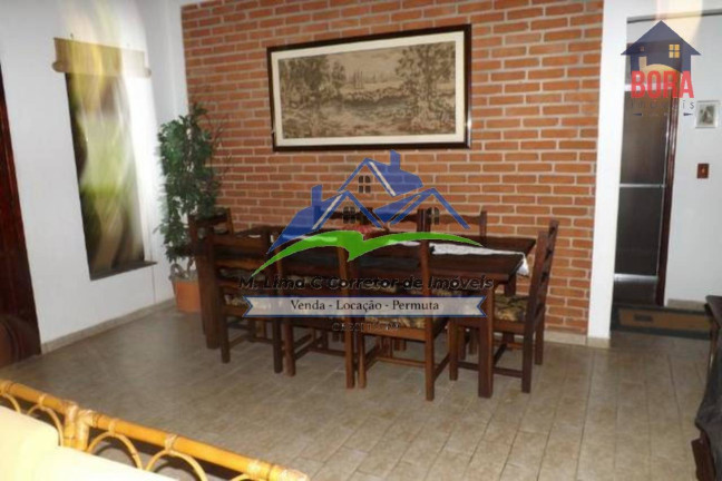 Imagem Chácara com 3 Quartos à Venda, 1.270 m² em Mairiporã Imagem Chácara com 3 Quartos à Venda, 1.270 m² em Mairiporã