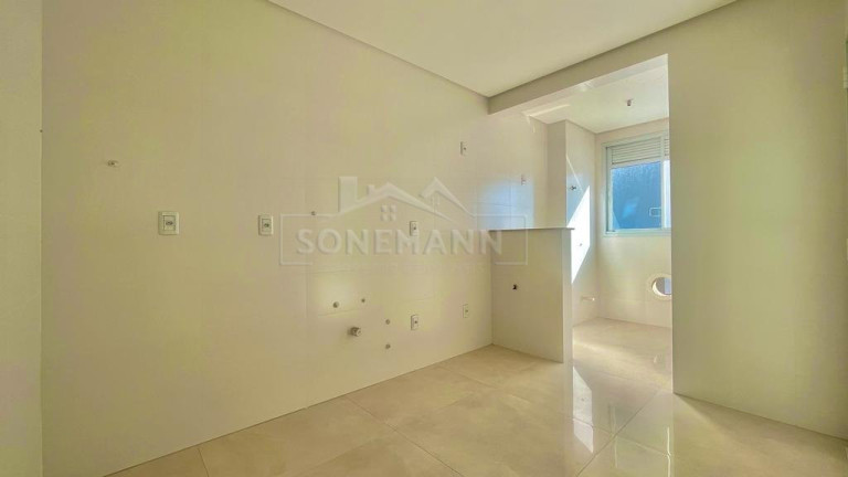 Imagem Apartamento com 4 Quartos à Venda, 155 m² em Campinas - São José