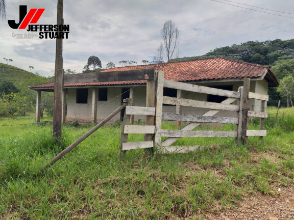 Imagem Chácara com 5 Quartos à Venda, 23 m² em Cedro - Cunha Imagem Chácara com 5 Quartos à Venda, 23 m² em Cedro - Cunha