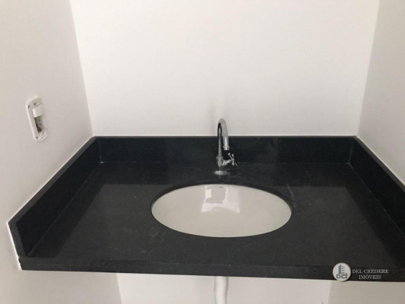 Imagem Apartamento com 1 Quarto à Venda, 60 m² em Enseada Azul - Guarapari Imagem Apartamento com 1 Quarto à Venda, 60 m² em Enseada Azul - Guarapari
